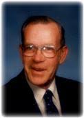 Denzil Max Yarbrough Sr. (1929-2012)