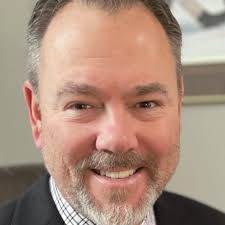 Ep. 64: COVID strikes Red Wings again, Dwayne Norris interview