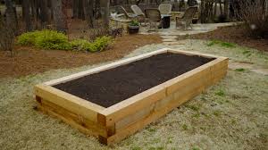 Jul 14, 2019 · 1) i have room for 2 dwarf cherry trees that i can plant 10 ft. Find Your Plant Hardiness Zone Exmark S Backyard Life