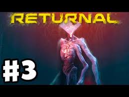 Sure, it may be familiar to those who have played the likes of hades, rogue legacy and. Zackscottgames Staffel 11 Folge 154 Serie Online Stream Anschauen Betaseries Com