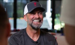 Nat Phillips and Rhys Williams have created proper careers now'