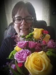 Top rated manchester, nh funeral homes: Christine Lee Kane Obituary 1964 2021 Manchester Nh Union Leader