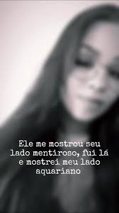 Jessica Afonso (@jessicaafonso50)