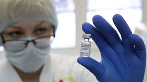 Working with the uk government, first vaccinations to begin early in the new year. Oxford Astrazeneca Hara Ensayos Combinando Su Vacuna Contra El Coronavirus Con La Rusa Sputnik V Bbc News Mundo
