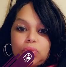 Jackson County Predators