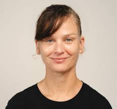 Expert Integrative Medicine & Behavioral Health