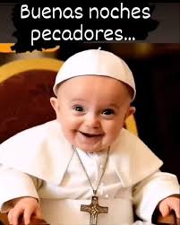 Arlene Mercado (amercado2)