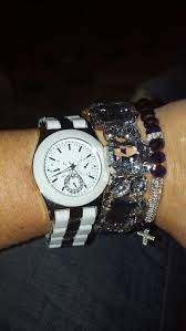 Price and other details may vary based on size and color. Kohl S Jewelry Kohls Jewelry Affordable Jewelry Jewellery Storage