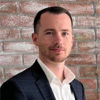 Patrick Petty's Instagram, Twitter & Facebook