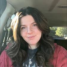 Looking for a babysitter in Mebane, NC for 4 and 2 year old children?