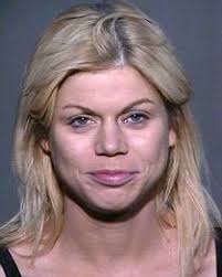 Kona drug raid 07-09-12