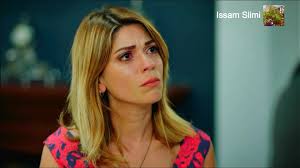 مسلسل هاديك حياتي الحلقة 274 مدبلج للدارجة المغربية حلقة الأربعاء 10 دجنبر  2025 الجزء 06