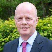 Andrew Todd Email & Phone Number