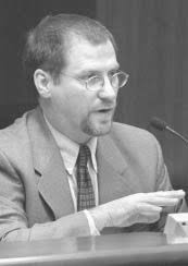 Session Weekly March 14, 2003, Volume 20, Number 10