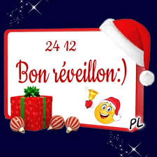 La pièce de bois qu'on brûle à noël. á… Reveillon De Noel Images Photos Et Illustrations Pour Facebook Bonnesimages