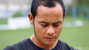 Belum Bertemu Pengurus PAN, Keseriusan Atep di Pilbup Bandung Dipertanyakan