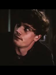 Vincent Muller and Carson Real Life