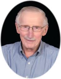 Bruno Cook Obituary January 26, 2021