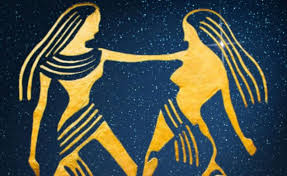 Astazi te vei focusa pe micile detalii care te pot ajuta sa te apropii tot mai mult de obiectivele propuse. Horoscop Zilnic Horoscopul Zilei De 27 Iulie 2019 Gemenii Sunt PuÈi Pe DistracÈie Horoscop