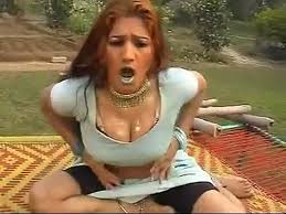 Anjuman Shehzadi Hot & Sexy Mujra