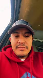 Brincos Dieras Lynwood Marzo