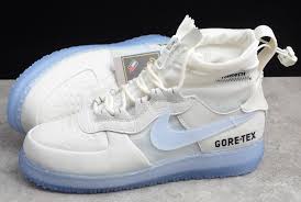 Cq7211 002 Mens Nike Air Force 1 Wtr Gore Tex Phantom For Sale In 2020 Nike Shoes Air Force Nike Shoes Outfits Nike Air Force Ones