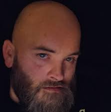 Hello, I am 38 and looking for a female that actually lives in the UK. No  scammers please.