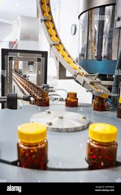 نتیجه جستجوی لغت [industrially] در گوگل