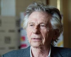 Peter Bart: The Roman Polanski Presence Still Looms Large In Hollywood  Despite Academy Censure & Distributor Resistance