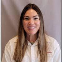 Hayden Bogert's Instagram, Twitter & Facebook