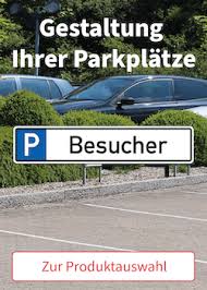 Hoffe dennoch dass mir evtl einer von euch helfen kann. F5ycuaqmyomokm