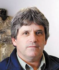 Bill would slow lawmakers' transition to lobbyists post-term