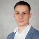 Eckard in der Personensuche von Das Telefonbuch