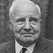 Klub » Schwingklub Olten-Gösgen