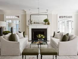A formal living room can be converting to a tiny library with all the books that are scattered all around your home. Dazzling Formal Living Room Ideas For Elegant Finish Decortrendy