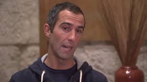 Route du rhumroute du rhum. Route Du Rhum Armel Le Cleac H Je Ne Sais Pas Ce Qui S Est Passe Ca A Ete Tres Rapide Youtube