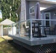 Maybe you would like to learn more about one of these? Scully Custom Carpentry 902 East Ctr Saskatoon Sk