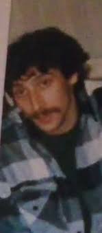 Has anybody had any dealings with Bill Coon in Michigan, ordered some parts  and haven't heard anything back from him. Has he passed away?