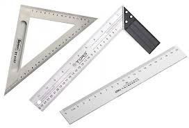 Check spelling or type a new query. Jenis Jenis Alat Ukur Panjang Serta Kegunaannya Ideide