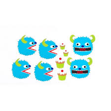 Mai mic, mai mare , sau egal chestionar. Quot Mai Mic Quot Sau Quot Mai Mare Quot Ram Didactic