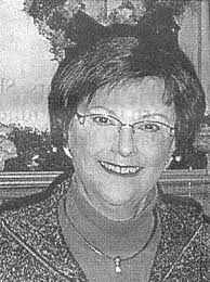 The People Behind the Mill