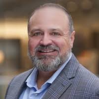 4400+ "Bias" profiles