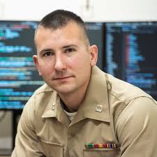 Naval Postgraduate School (@nps_monterey) • Instagram photos and videos