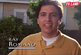 Everybody Loves Raymond