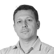 Antonio Bonet: «Las empresas empiezan a darse cuenta de que tienen que  incorporar el riesgo político a sus decisiones»