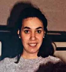 THE DC COMICS OFFICES 1982-1991 Part 3