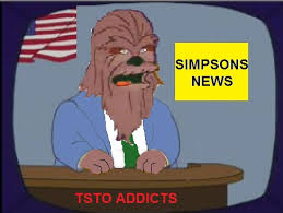 You Don T Have To Live Like A Refereethe Simpsons Tapped Out Addictsall Things The Simpsons Tapped Out For The Tapped Out Addict In All Of Us