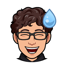 First Tech FCU + Ground Up Coffee Shop + Java4Kids