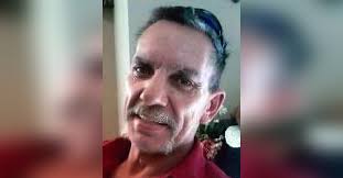 Obituary information for Ronald Dale Farrington, Jr.