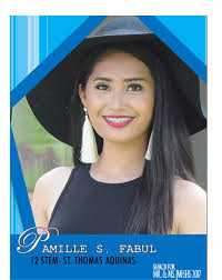 JMI Student Activity...